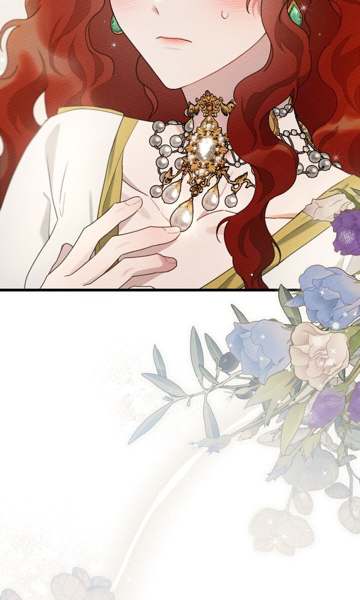 Read Under the Oak Tree chapter 47 image 28 on Lezhin