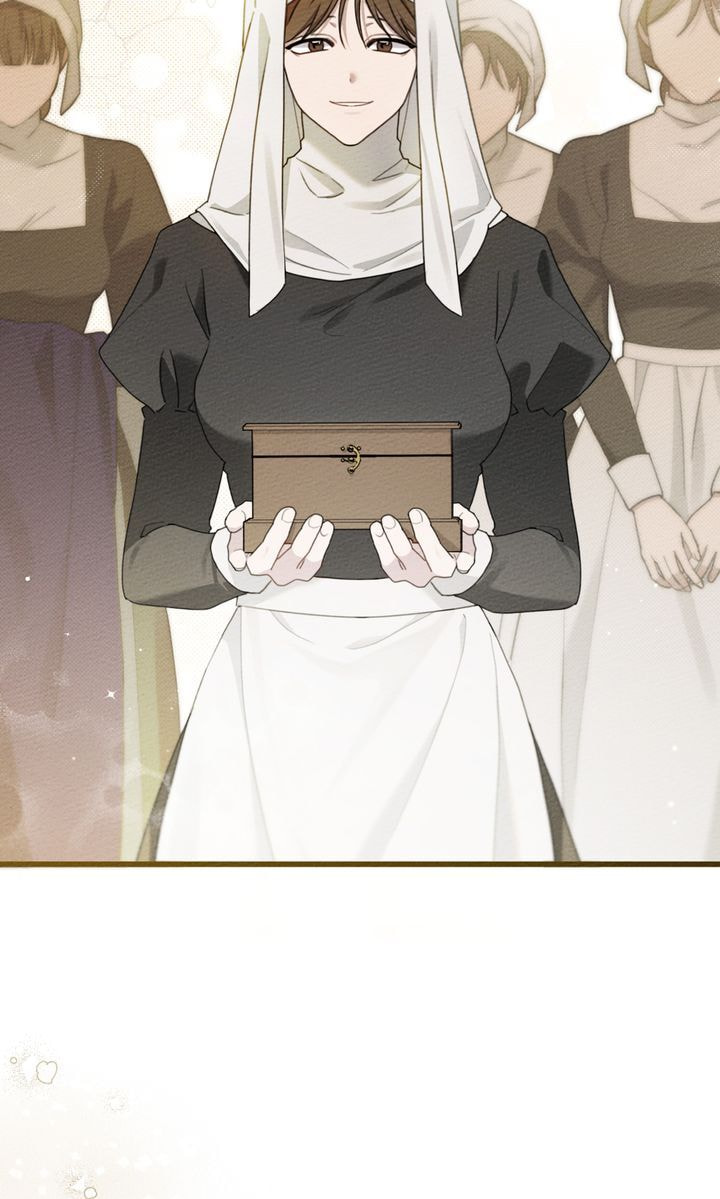 Read Under the Oak Tree chapter 47 image 3 on Lezhin