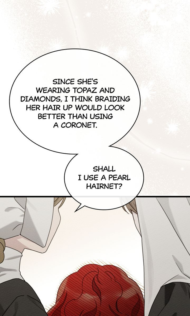 Read Under the Oak Tree chapter 47 image 30 on Lezhin