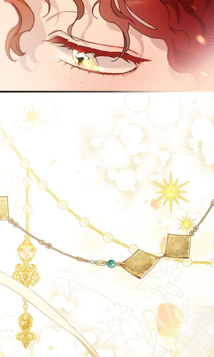 Read Under the Oak Tree chapter 47 image 34 on Lezhin