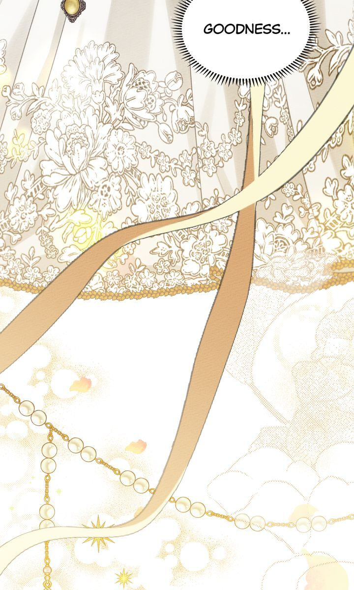 Read Under the Oak Tree chapter 47 image 38 on Lezhin