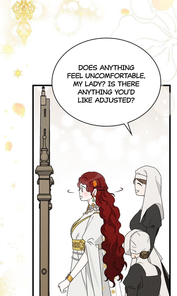 Read Under the Oak Tree chapter 47 image 39 on Lezhin