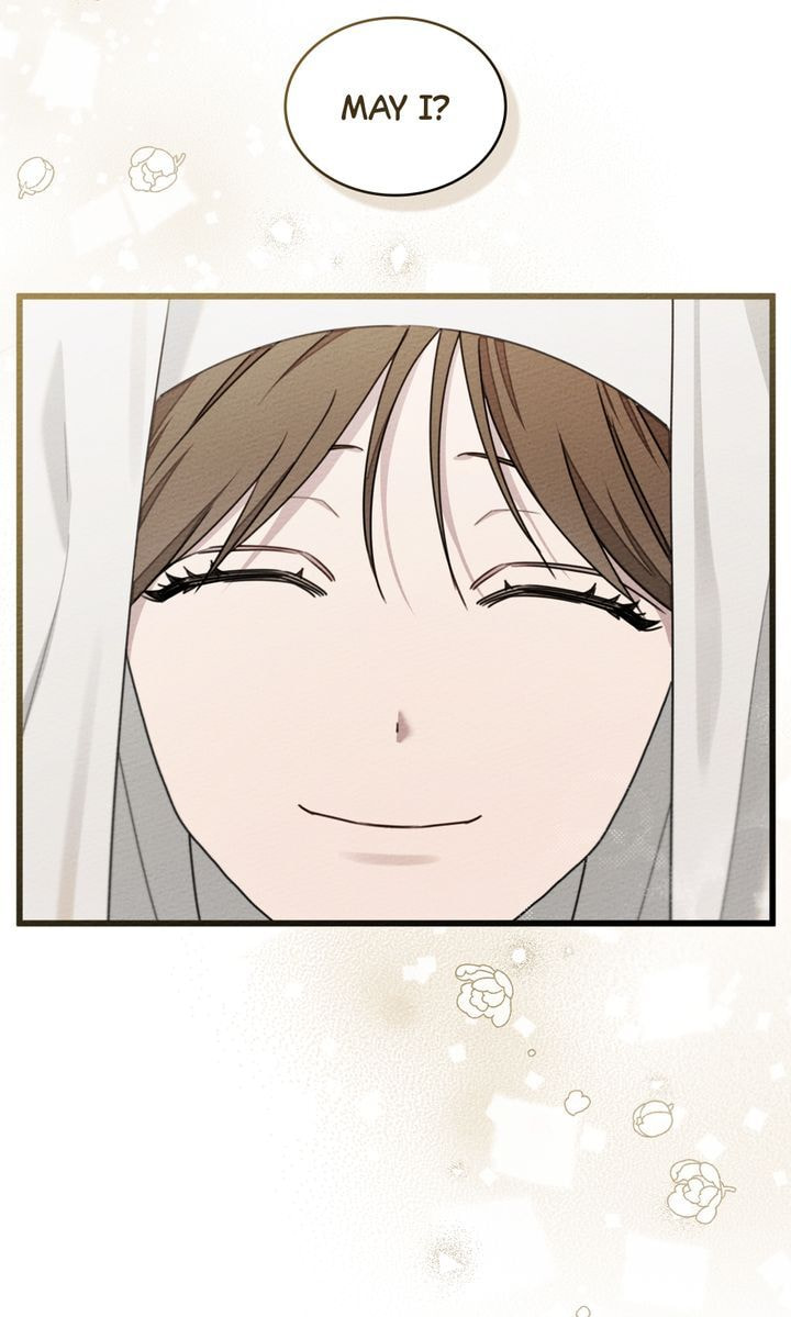 Read Under the Oak Tree chapter 47 image 4 on Lezhin