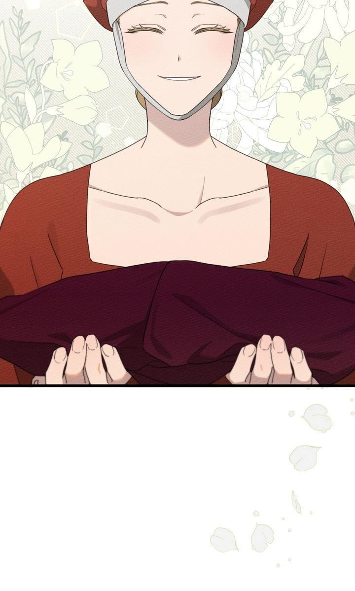 Read Under the Oak Tree chapter 47 image 46 on Lezhin