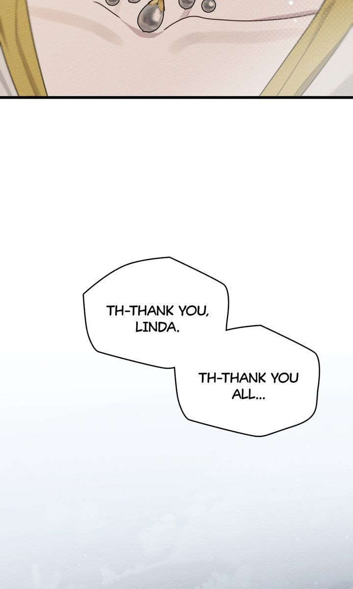 Read Under the Oak Tree chapter 47 image 48 on Lezhin