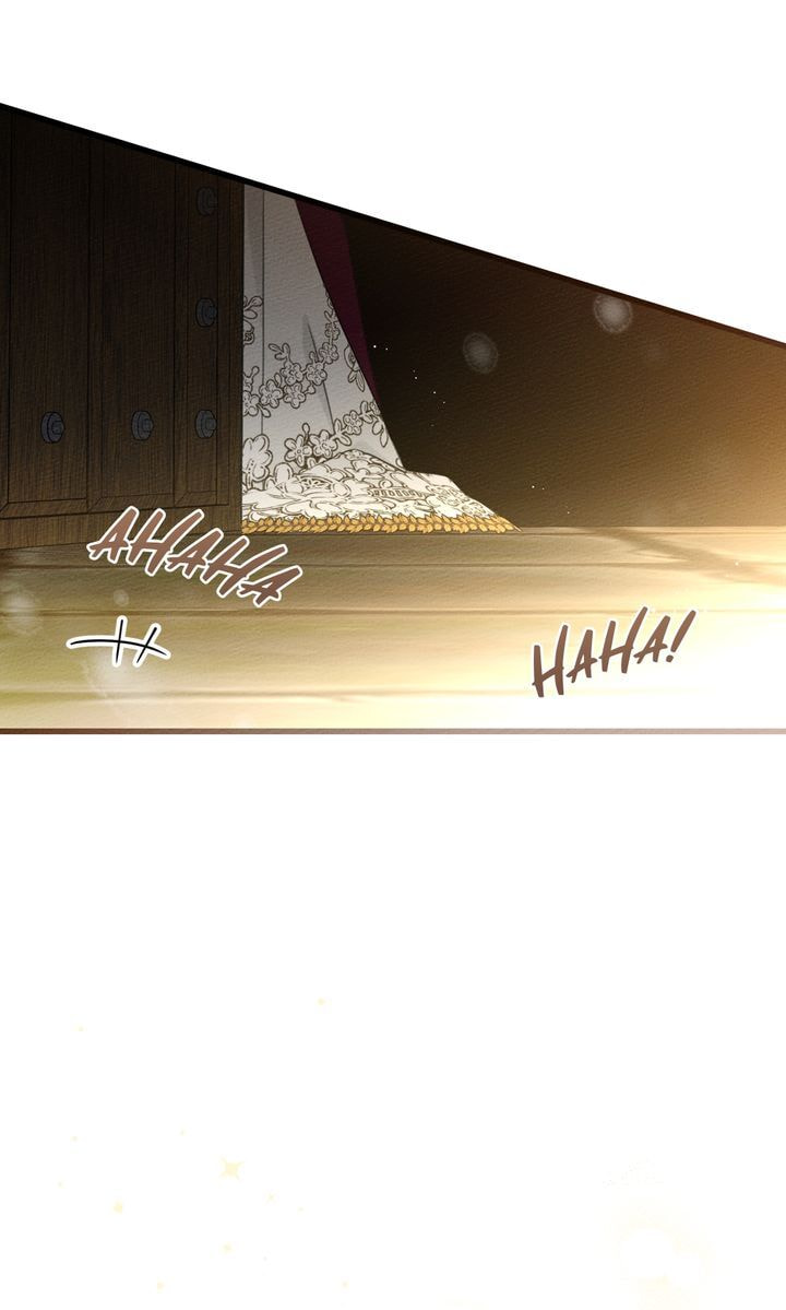 Read Under the Oak Tree chapter 47 image 53 on Lezhin