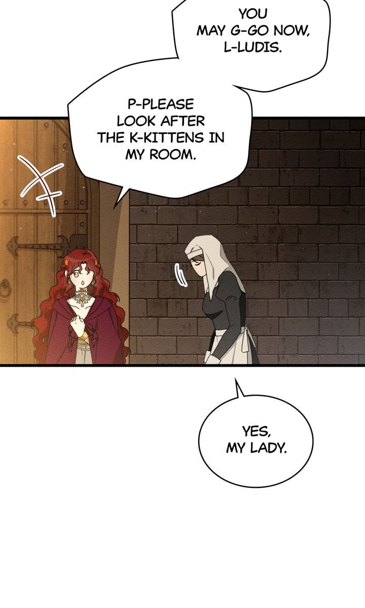 Read Under the Oak Tree chapter 47 image 56 on Lezhin