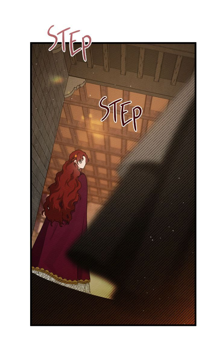 Read Under the Oak Tree chapter 47 image 57 on Lezhin