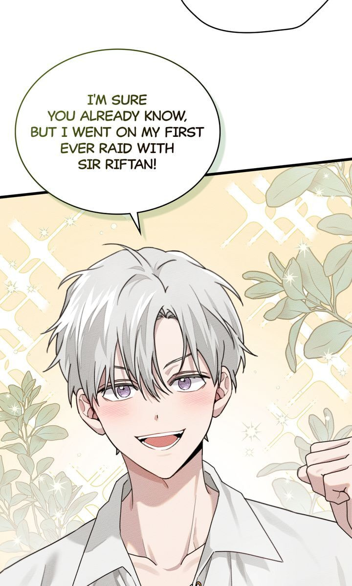 Read Under the Oak Tree chapter 47 image 63 on Lezhin
