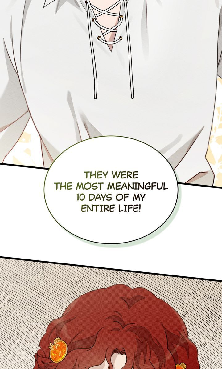 Read Under the Oak Tree chapter 47 image 64 on Lezhin
