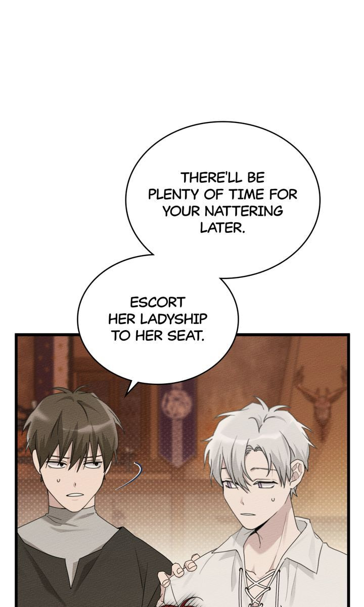 Read Under the Oak Tree chapter 47 image 68 on Lezhin