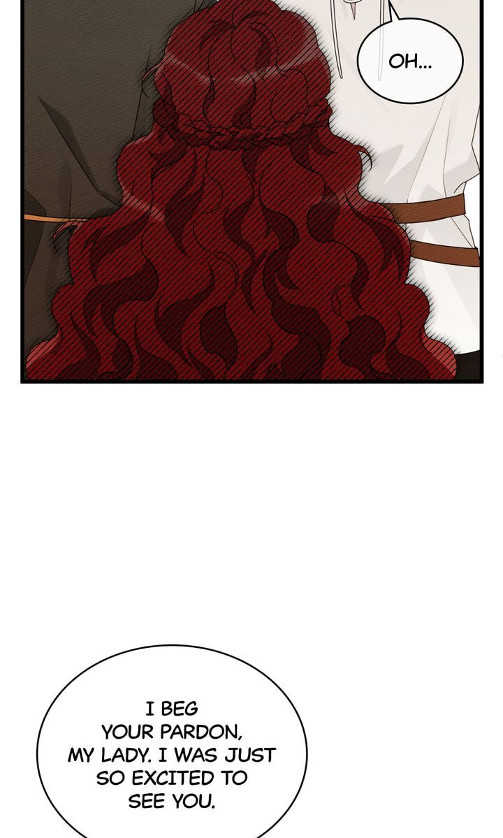 Read Under the Oak Tree chapter 47 image 69 on Lezhin
