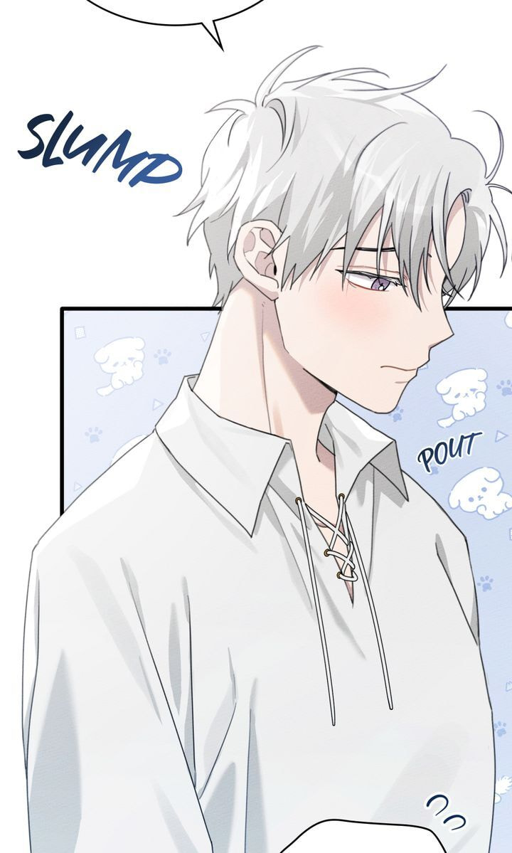 Read Under the Oak Tree chapter 47 image 70 on Lezhin