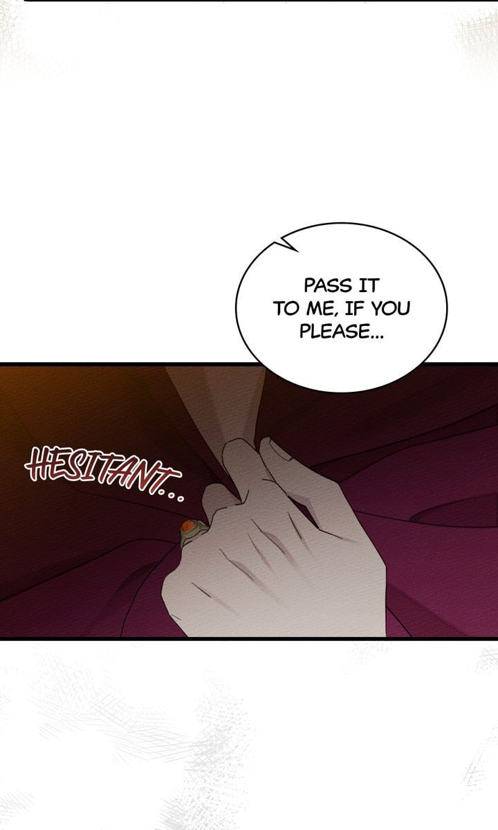 Read Under the Oak Tree chapter 47 image 75 on Lezhin