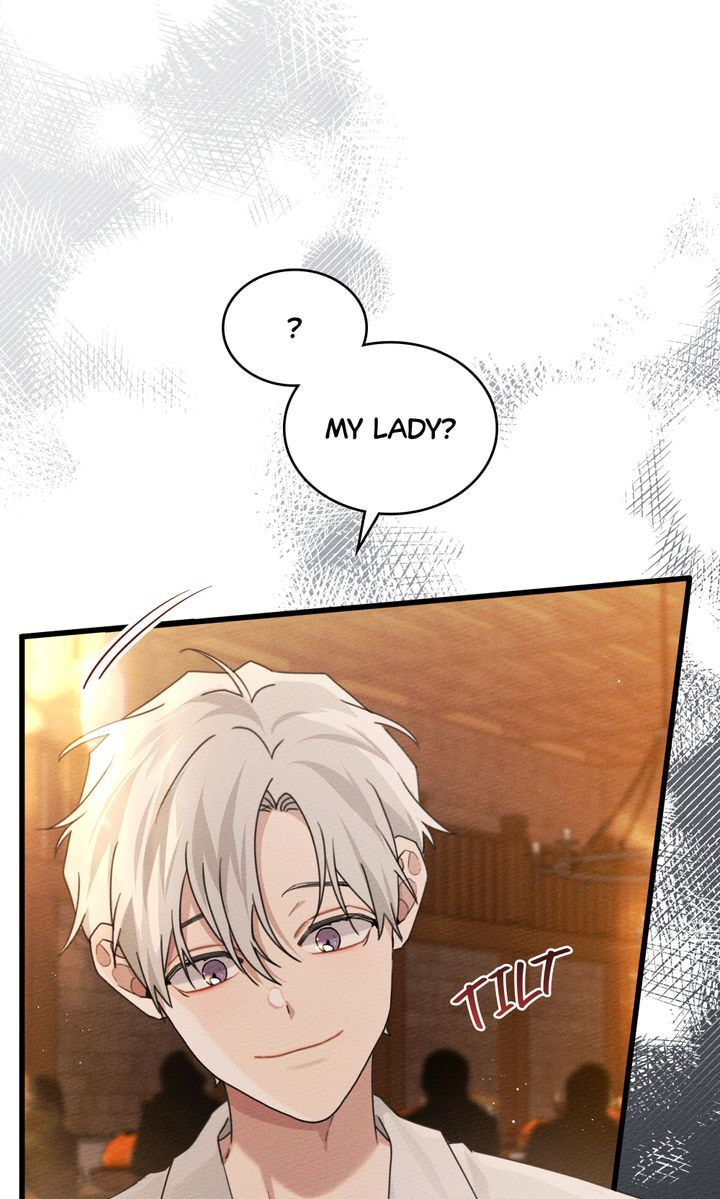 Read Under the Oak Tree chapter 47 image 76 on Lezhin
