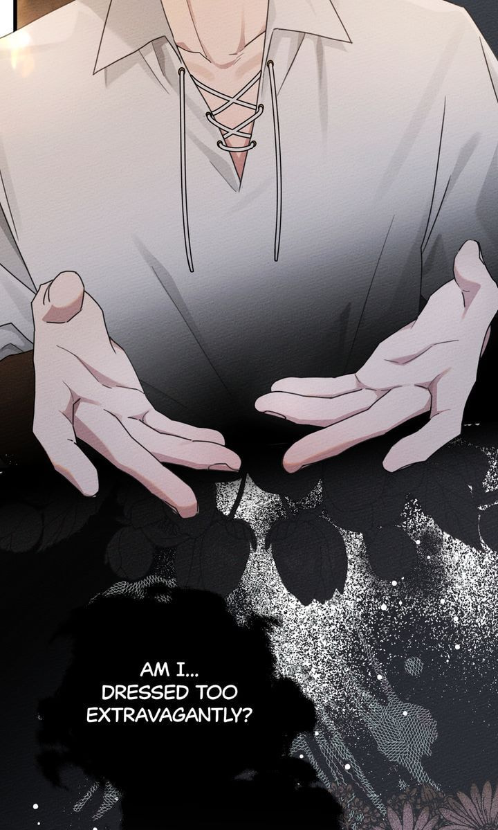 Read Under the Oak Tree chapter 47 image 77 on Lezhin