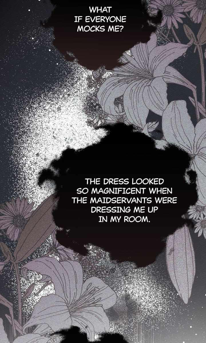 Read Under the Oak Tree chapter 47 image 78 on Lezhin