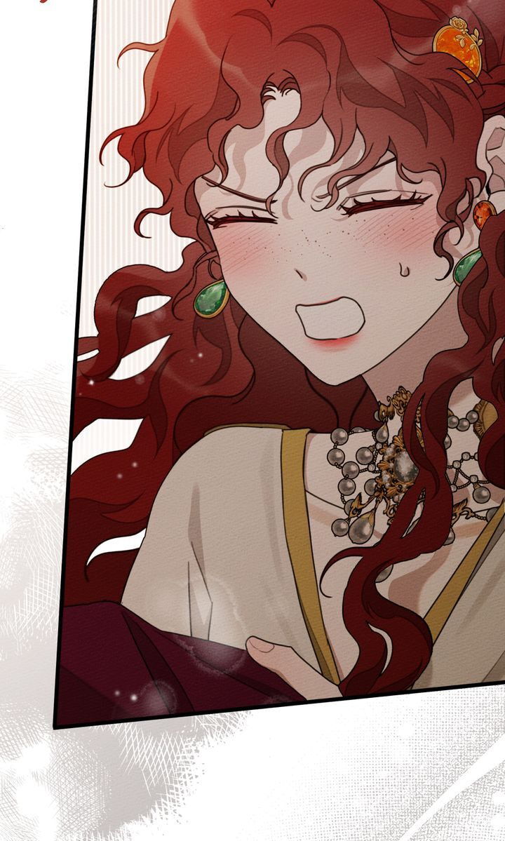 Read Under the Oak Tree chapter 47 image 80 on Lezhin