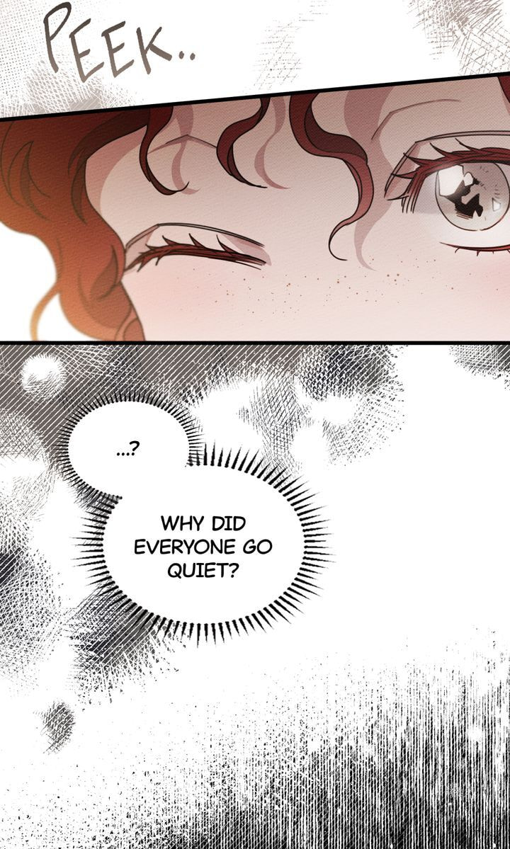 Read Under the Oak Tree chapter 47 image 82 on Lezhin