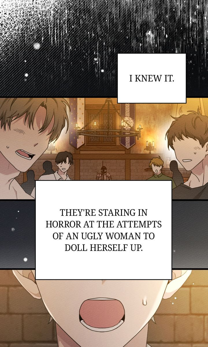 Read Under the Oak Tree chapter 47 image 83 on Lezhin