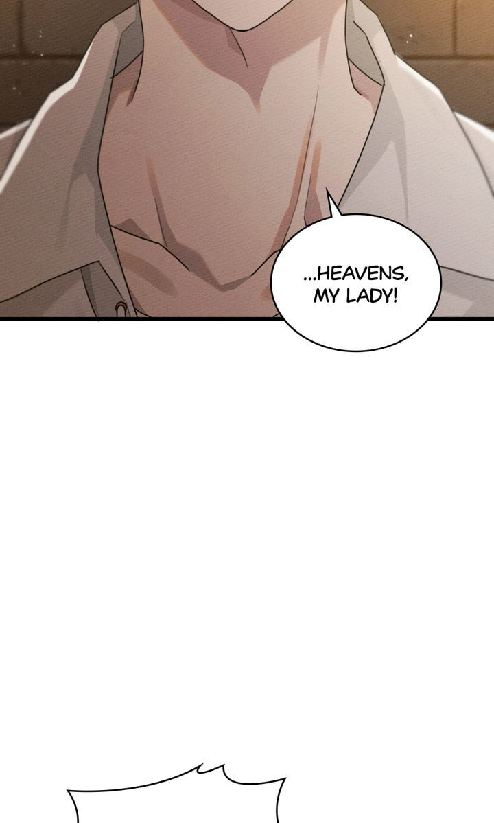 Read Under the Oak Tree chapter 47 image 84 on Lezhin