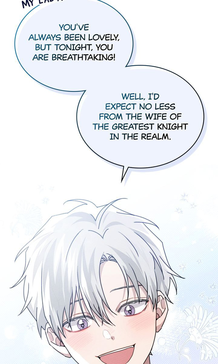 Read Under the Oak Tree chapter 47 image 88 on Lezhin
