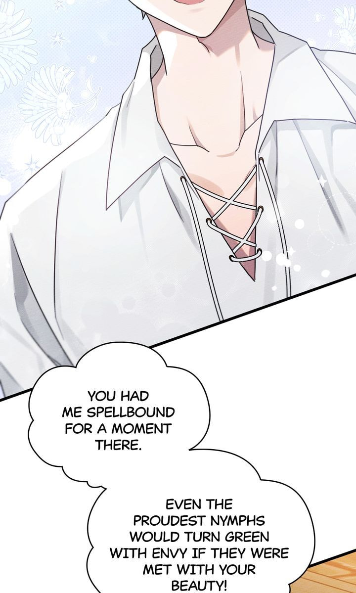 Read Under the Oak Tree chapter 47 image 89 on Lezhin