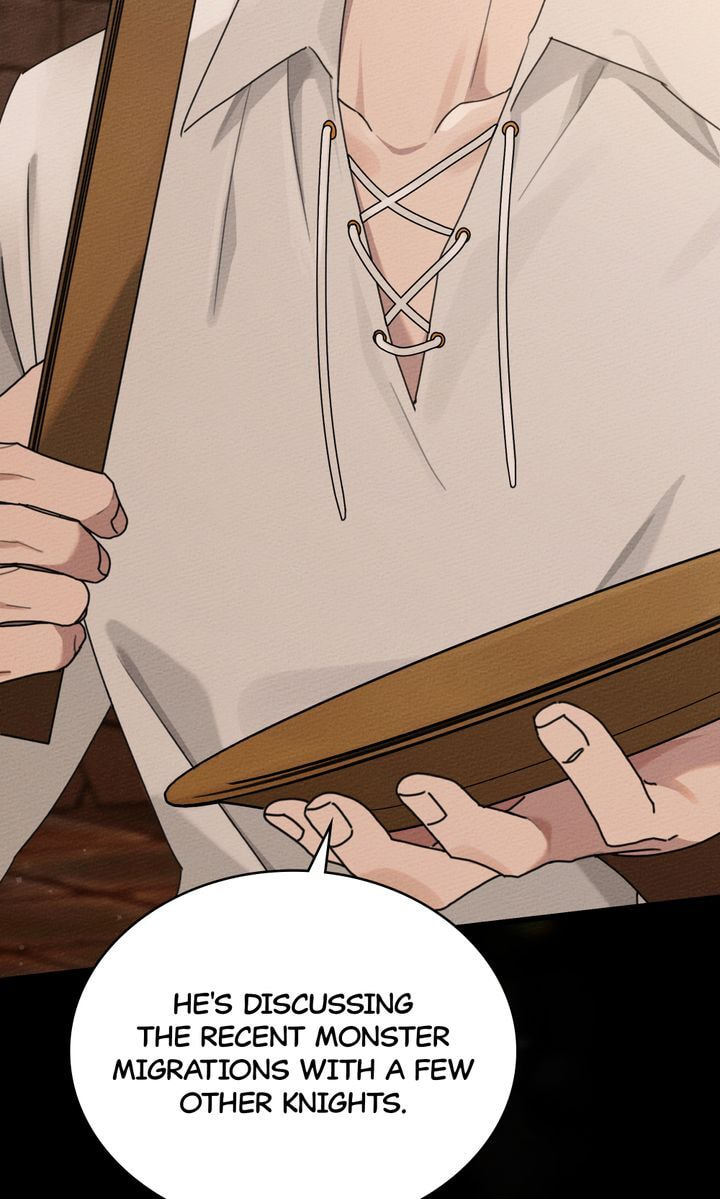 Read Under the Oak Tree chapter 47 image 97 on Lezhin