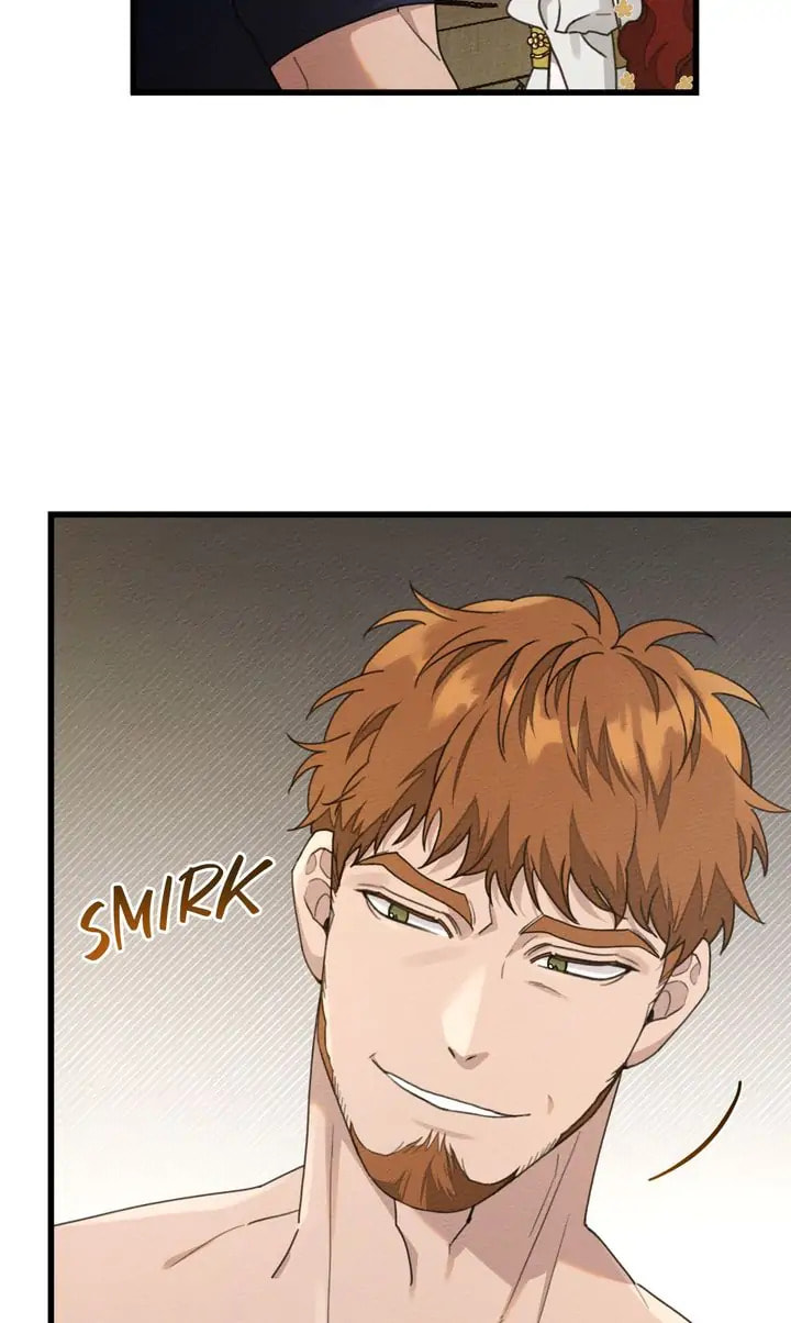 Read Under the Oak Tree chapter 48 image 1 on Lezhin