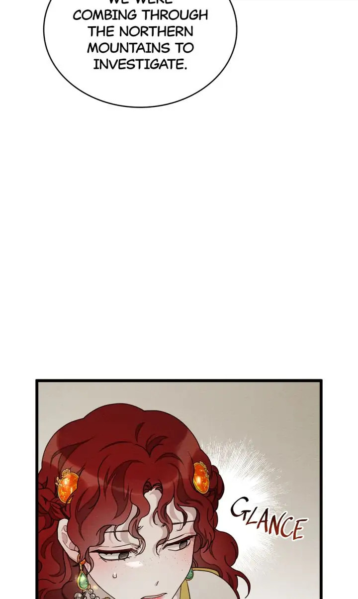 Read Under the Oak Tree chapter 48 image 11 on Lezhin
