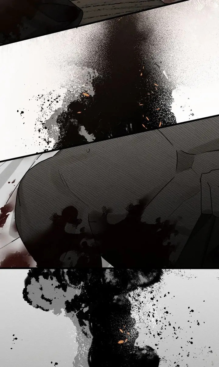 Read Under the Oak Tree chapter 48 image 14 on Lezhin