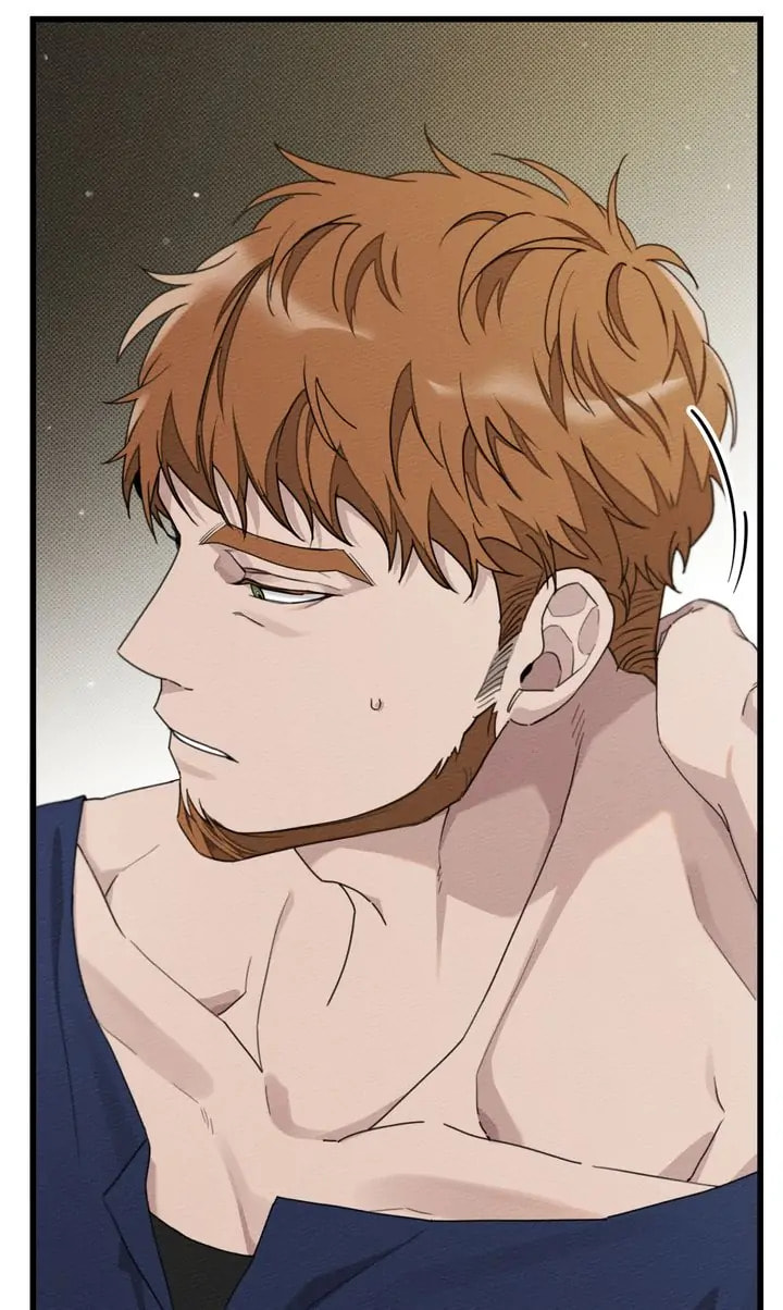 Read Under the Oak Tree chapter 48 image 19 on Lezhin