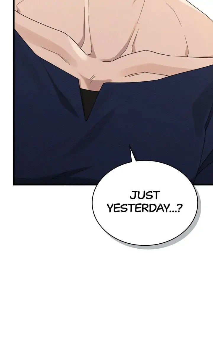Read Under the Oak Tree chapter 48 image 2 on Lezhin