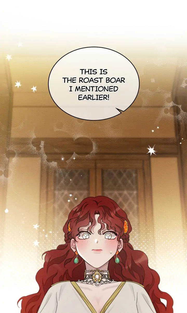Read Under the Oak Tree chapter 48 image 23 on Lezhin