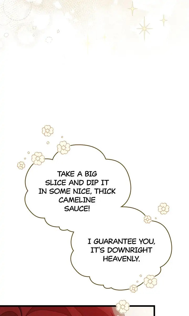 Read Under the Oak Tree chapter 48 image 26 on Lezhin