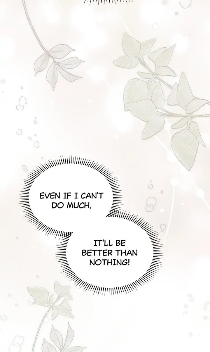 Read Under the Oak Tree chapter 48 image 29 on Lezhin