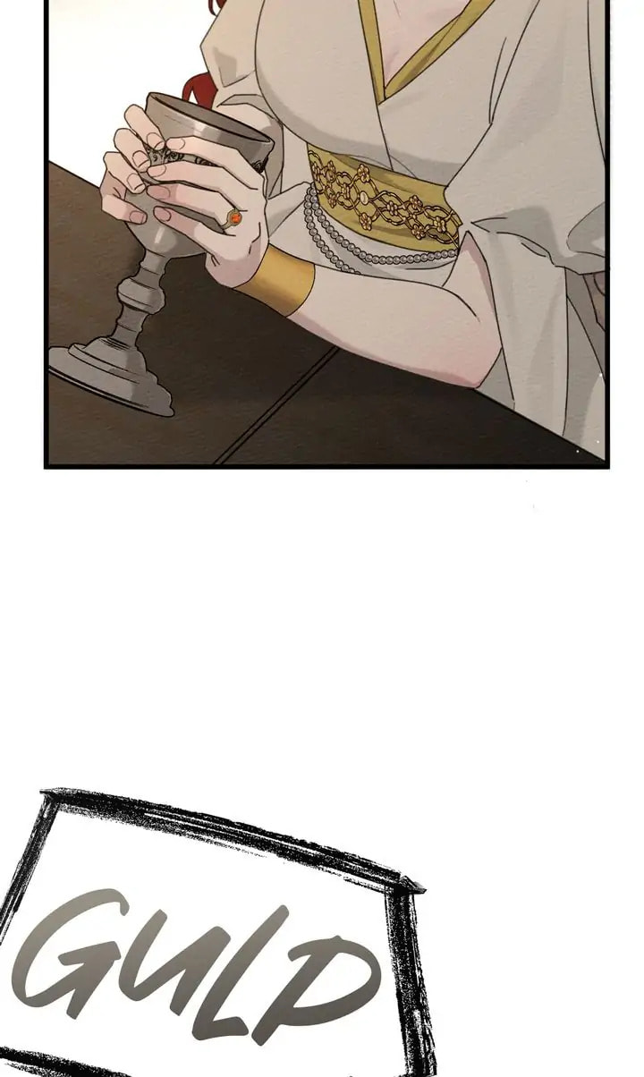 Read Under the Oak Tree chapter 48 image 33 on Lezhin