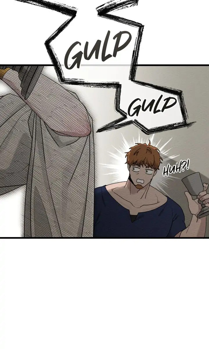 Read Under the Oak Tree chapter 48 image 34 on Lezhin