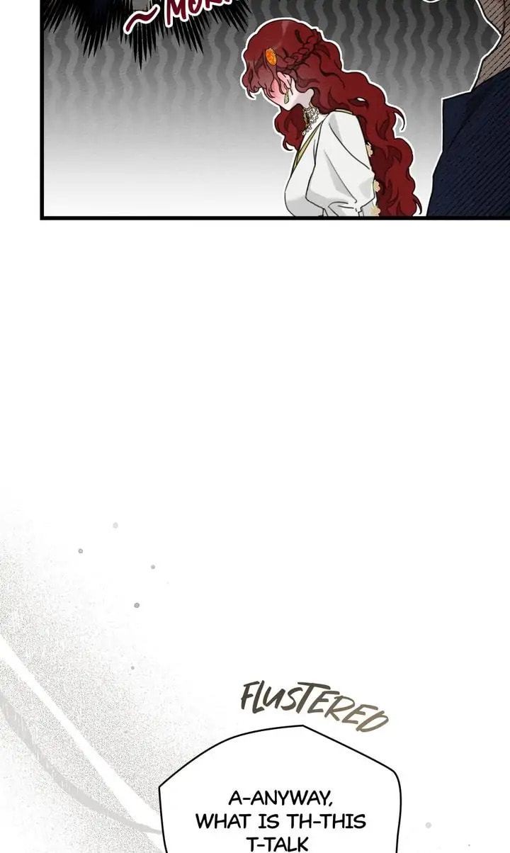 Read Under the Oak Tree chapter 48 image 4 on Lezhin