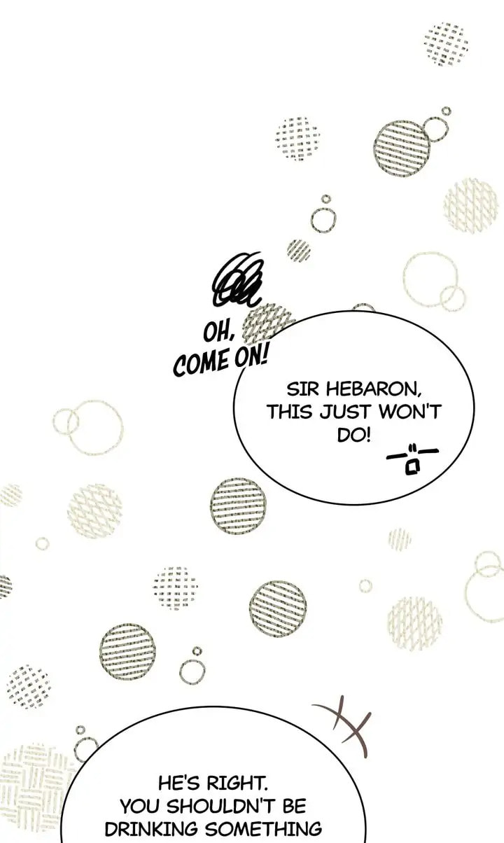 Read Under the Oak Tree chapter 48 image 45 on Lezhin