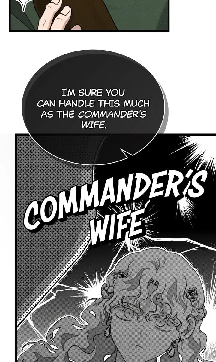 Read Under the Oak Tree chapter 48 image 47 on Lezhin