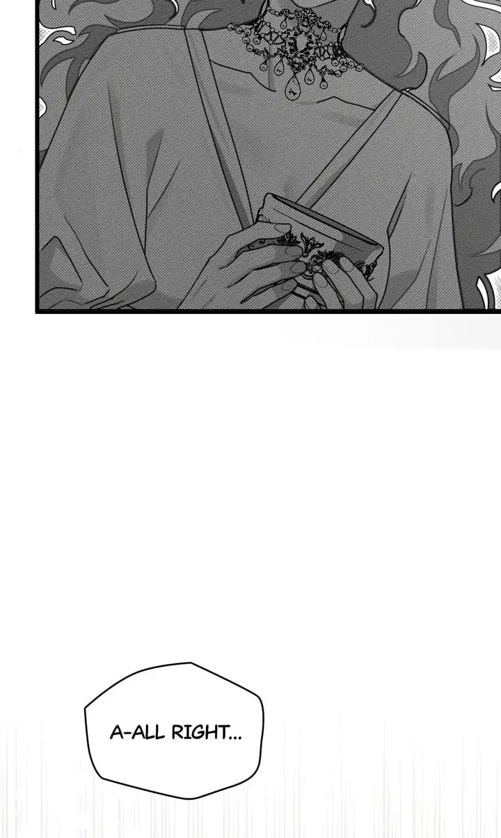 Read Under the Oak Tree chapter 48 image 48 on Lezhin
