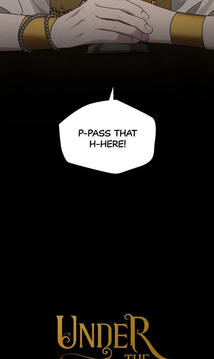 Read Under the Oak Tree chapter 48 image 50 on Lezhin