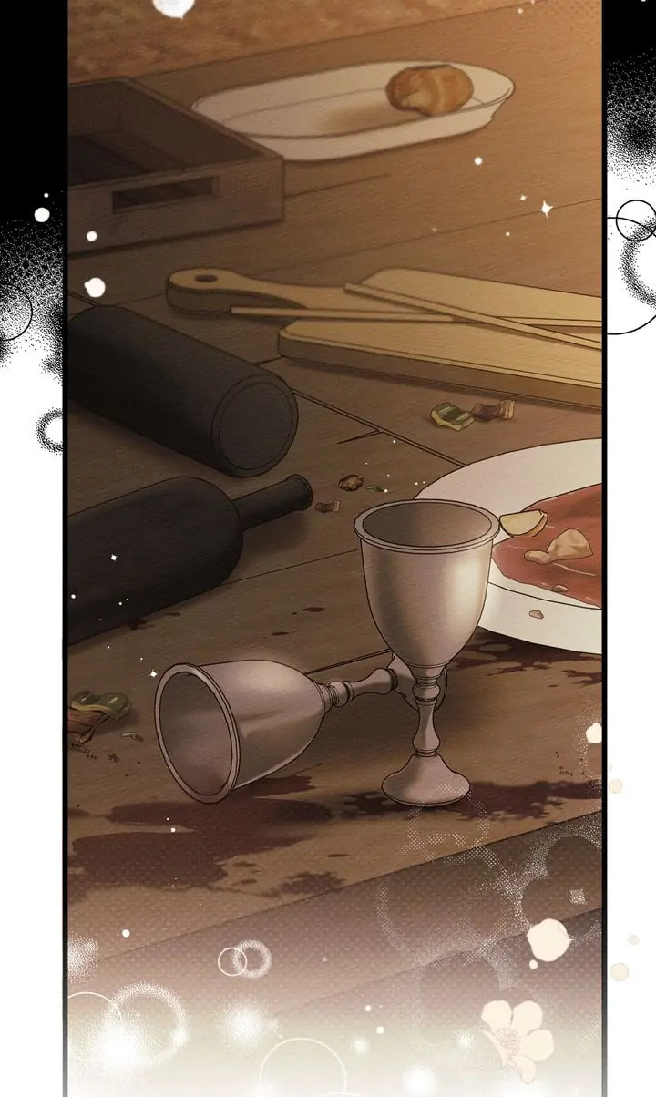 Read Under the Oak Tree chapter 48 image 52 on Lezhin