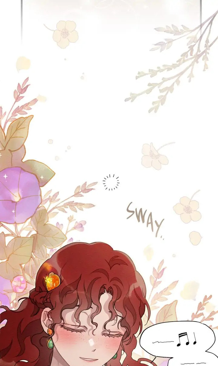 Read Under the Oak Tree chapter 48 image 53 on Lezhin