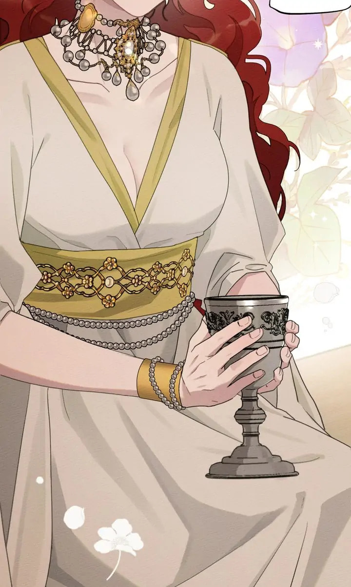 Read Under the Oak Tree chapter 48 image 54 on Lezhin