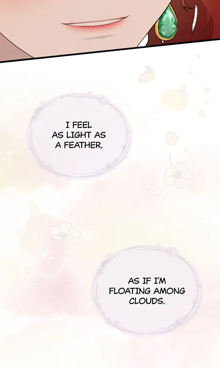 Read Under the Oak Tree chapter 48 image 56 on Lezhin
