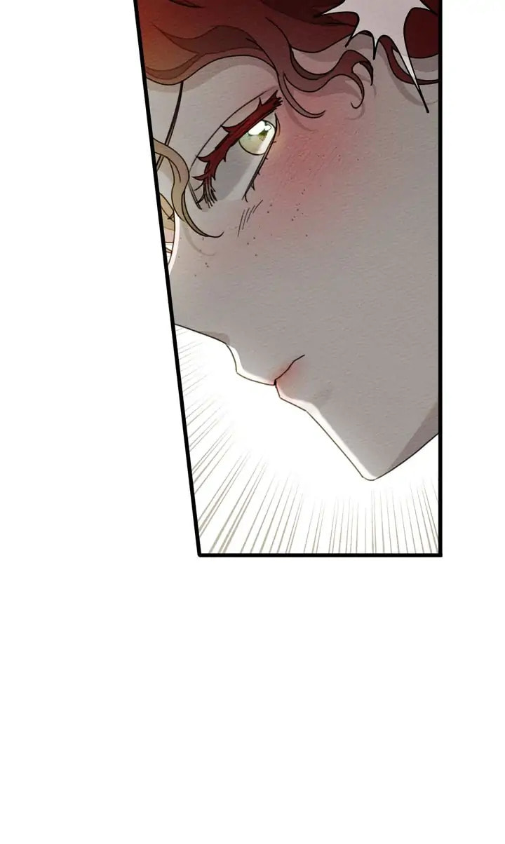 Read Under the Oak Tree chapter 48 image 60 on Lezhin