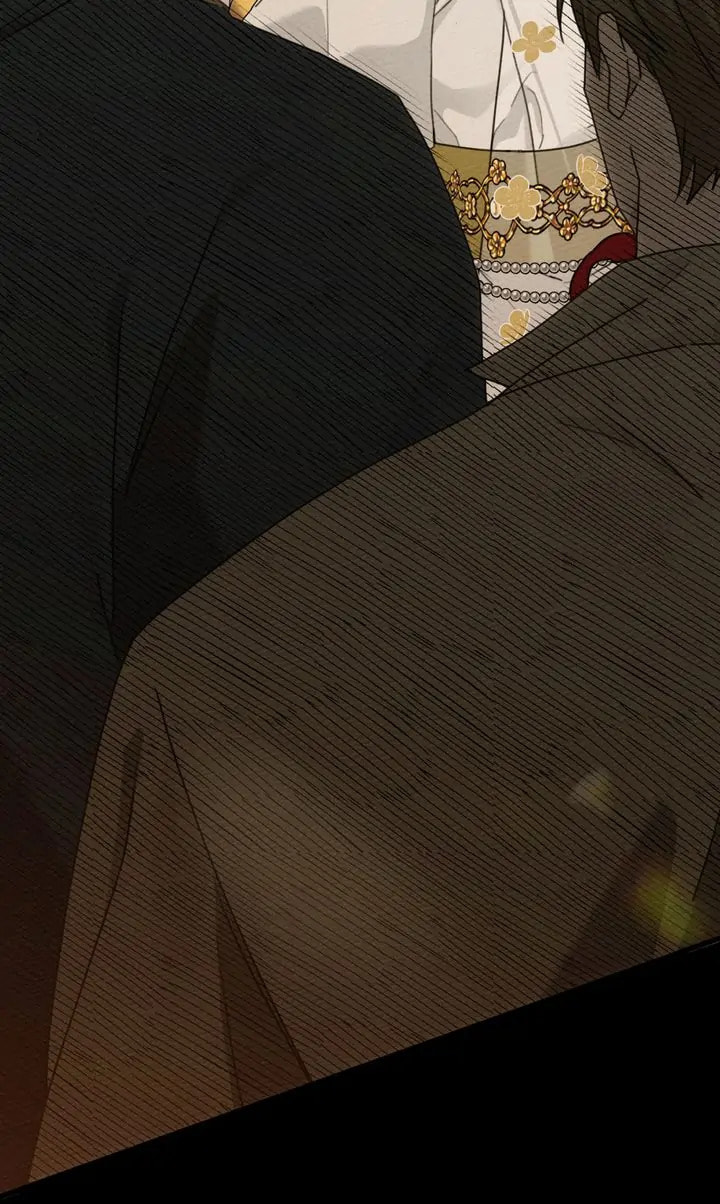 Read Under the Oak Tree chapter 48 image 62 on Lezhin