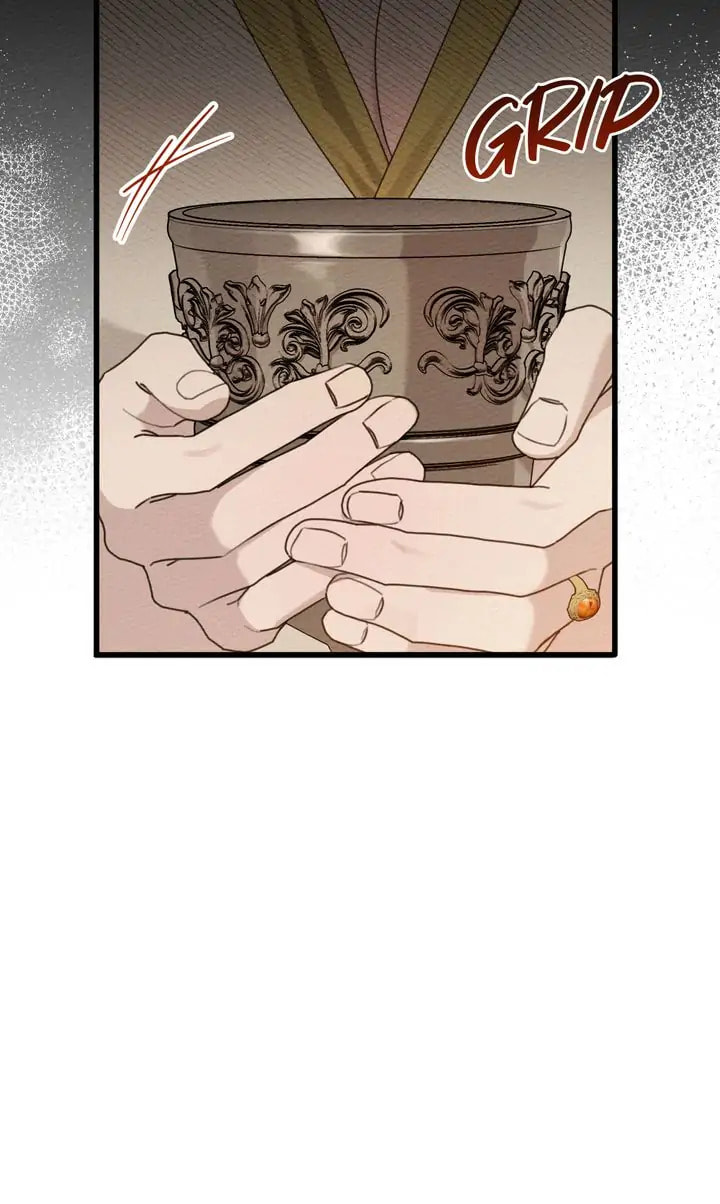 Read Under the Oak Tree chapter 48 image 64 on Lezhin